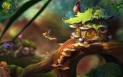 Disney Fairies: Tinker Bell's Adventure