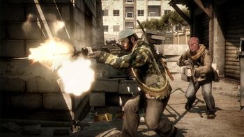 Get Medal Of Honor : Limited Edition Xbox 360