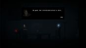 The Fall Steam Key GLOBAL