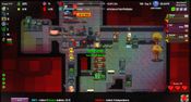Buy Rogue AI Simulator (PC) Clave de Steam GLOBAL