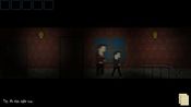 Redeem Days Under Custody Steam Key GLOBAL