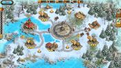 Kingdom Tales 2 (Nintendo Switch) eShop Key UNITED STATES for sale
