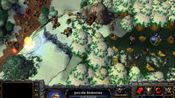 Get WarCraft 3 Battle Chest Battle.net Key EUROPE