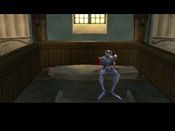 Get MediEvil 2 PlayStation