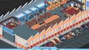 Buy Epic Car Factory Steam Key GLOBAL