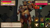 Dungeon Scavenger XBOX LIVE Key GLOBAL
