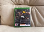 Middle-earth: Shadow of War Xbox One