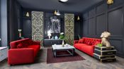 Get Hotel Renovator (PC) Steam Key GLOBAL
