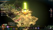 Tales from Candlekeep - Asharra's Diplomat Pack (DLC) (PC) Steam Key GLOBAL