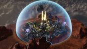 Sphere - Flying Cities (PC) Steam Key GLOBAL for sale