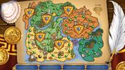 Get Weather Lord: Legendary Hero Collector's Edition