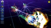 Buy Infinite Space III: Sea of Stars