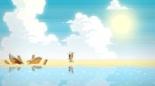Evan's Remains Steam Key GLOBAL