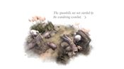Paperbark (PC) Steam Key GLOBAL