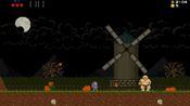 King 'n Knight (PC) Steam Key GLOBAL
