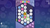Redeem SUMICO - The Numbers Game (PC) Steam Key GLOBAL
