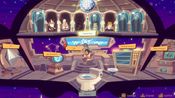 Rhythm Fighter (PC) Steam Key GLOBAL