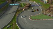 Buy Gumball Drift