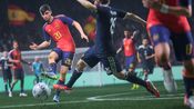 Get EA SPORTS FC 27 EA App Key (PC) GLOBAL