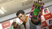 Redeem Yakuza 0 (Xbox One) Xbox Live Key UNITED STATES