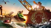 Kinect Sports Rivals XBOX LIVE Key UNITED STATES for sale