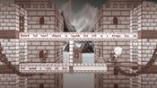 Haimrik (PC) Steam Key GLOBAL