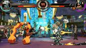 Skullgirls 2nd Encore (PC) Steam Key GLOBAL for sale