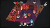 Indie Puzzle Bundle Vol. 1 XBOX LIVE Key ARGENTINA for sale