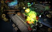 Guns n Zombies Steam Key (PC) EUROPE