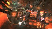 Get Anomaly Defenders Steam Key GLOBAL