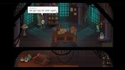 Get Nine Witches: Family Disruption (PC) Steam Key GLOBAL