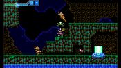 Buy Blaster Master Zero XBOX LIVE Key ARGENTINA