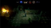 Get Minotaur's Maze