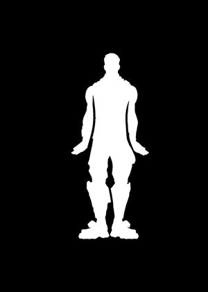 Fortnite - Waddle Away Emote (DLC) Epic Games Key GLOBAL