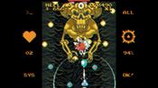 Buy Void Gore XBOX LIVE Key ARGENTINA
