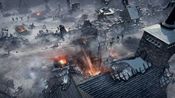 Get Company of Heroes 2 - Ardennes Assault: Fox Company Rangers (DLC) Steam Key GLOBAL