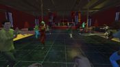 Casino Simulator 2024 Steam Key (PC) GLOBAL