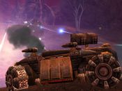 Redeem Unreal Tournament 2004 Steam Key GLOBAL