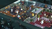 Two Point Campus: School Spirits (DLC) (PC) Steam Key GLOBAL for sale