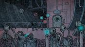 Buy Slice of Sea (PC) Steam Key GLOBAL