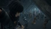 Ed-0: Zombie Uprising (PC) Steam Key GLOBAL for sale