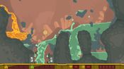Get PixelJunk Shooter (PC) Steam Key EUROPE
