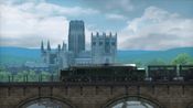 Train Simulator - Weardale & Teesdale Network Route Add-On (DLC) (PC) Steam Key GLOBAL