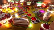 Get Pinball Parlor