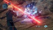 Redeem Sword Art Online: Fatal Bullet (Complete Edition) (Xbox One) Xbox Live Key UNITED STATES