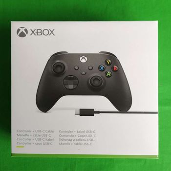 Xbox One, White, 500GB for sale