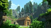 Eco Steam Key GLOBAL