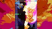 Blast Rush LS Steam Key (PC) GLOBAL for sale