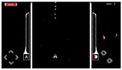BlackSpace