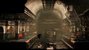 Get Deadlight Steam Key GLOBAL